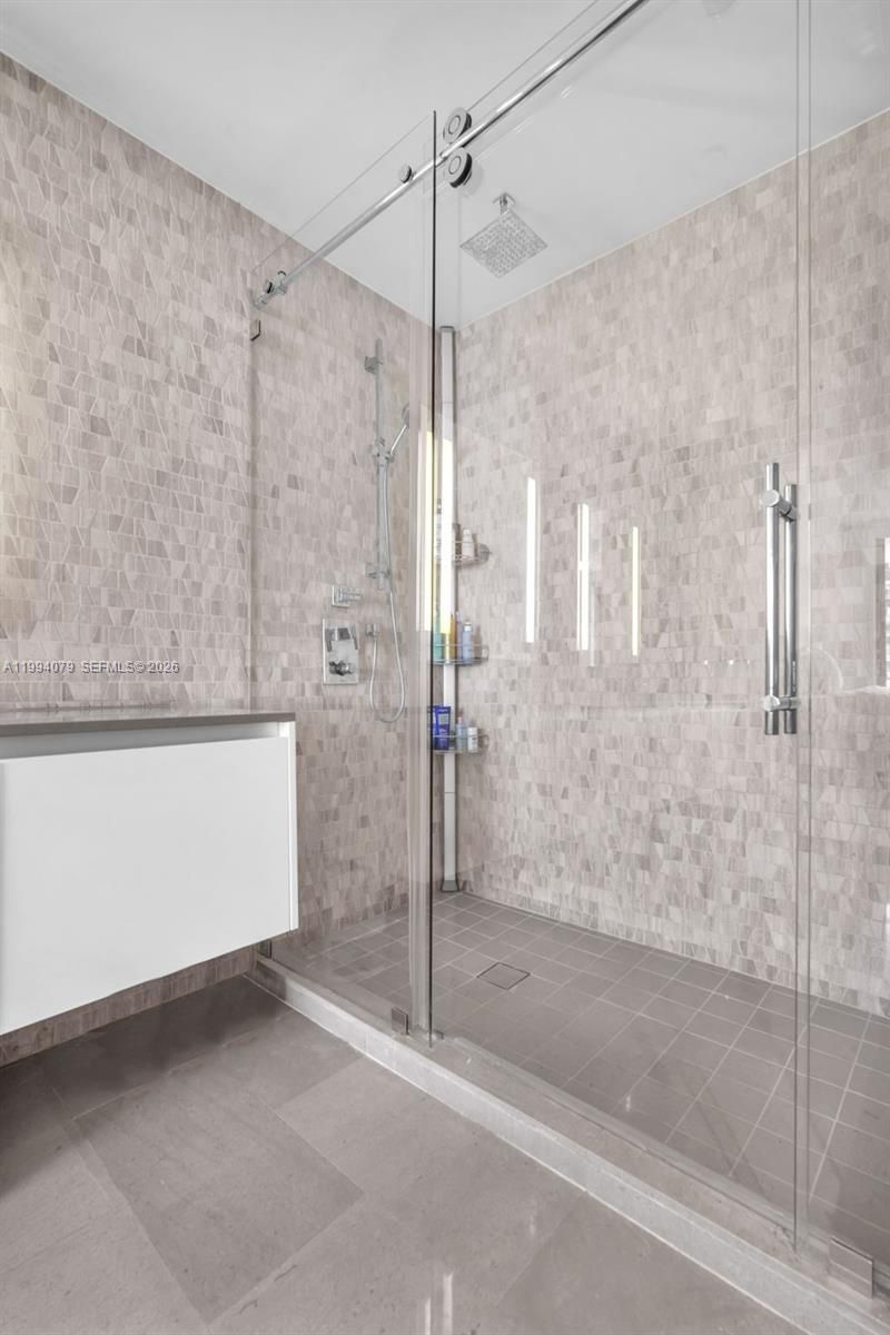 68 SE 6th St, Unit 3108, Miami, FL 33131 Photo