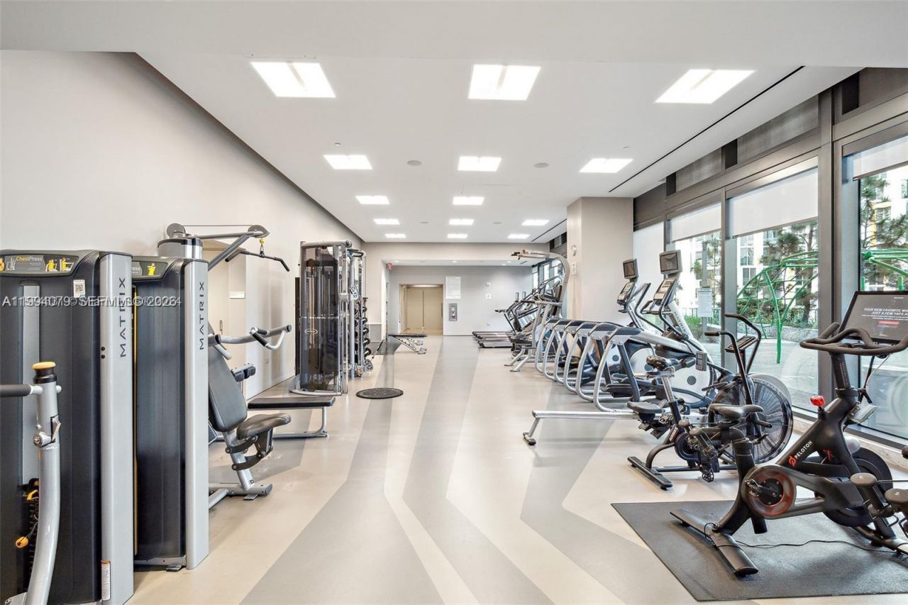 68 SE 6th St, Unit 3108, Miami, FL 33131 Photo
