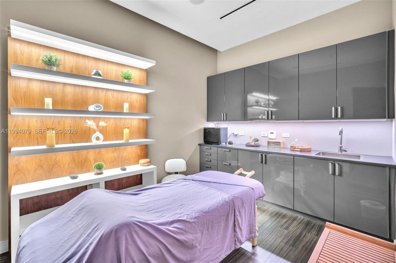 68 SE 6th St, Unit 3108, Miami, FL 33131 Photo