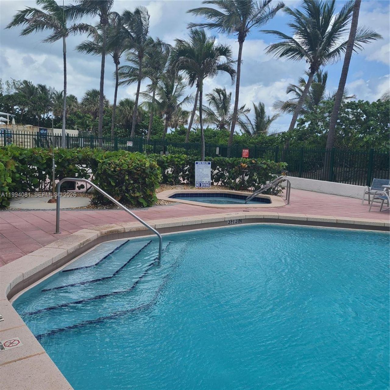 17275 Collins Ave, Unit 801, Sunny Isles Beach, FL 33160 Photo