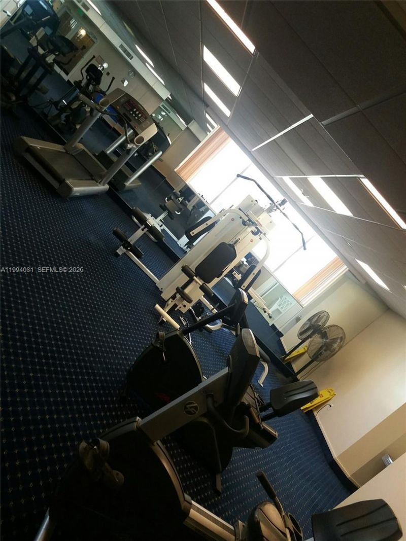 17275 Collins Ave, Unit 801, Sunny Isles Beach, FL 33160 Photo