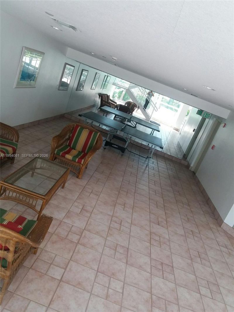 17275 Collins Ave, Unit 801, Sunny Isles Beach, FL 33160 Photo