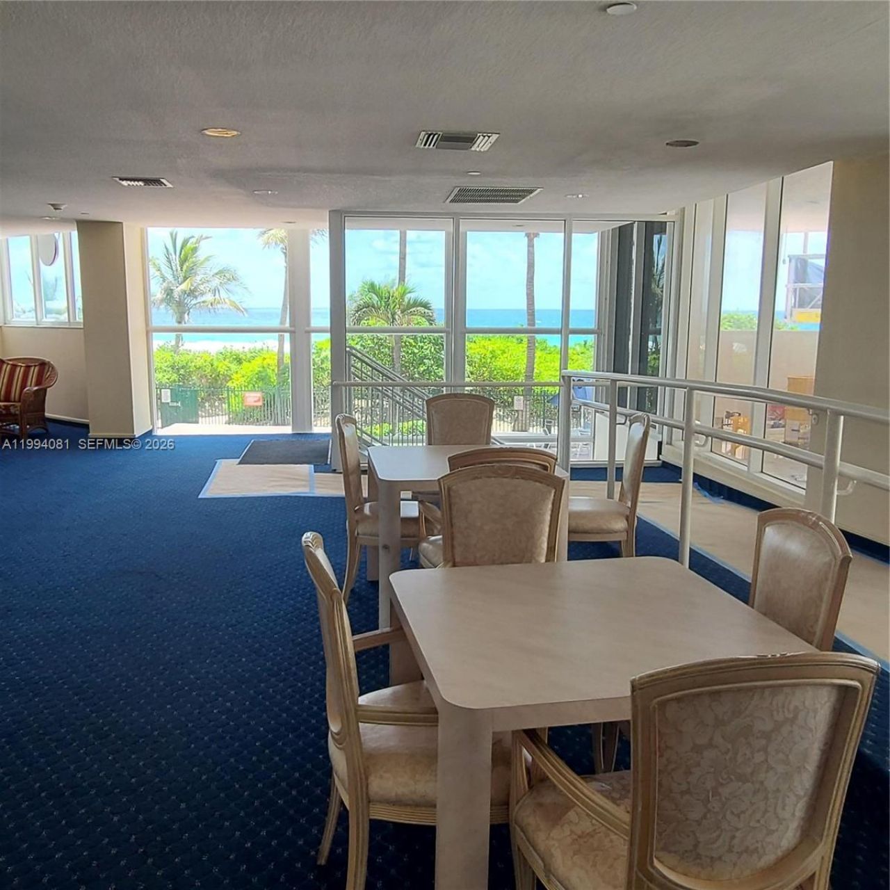 17275 Collins Ave, Unit 801, Sunny Isles Beach, FL 33160 Photo
