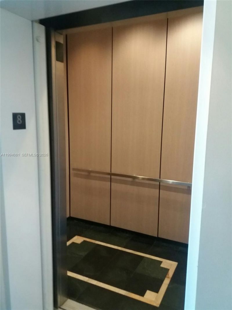 17275 Collins Ave, Unit 801, Sunny Isles Beach, FL 33160 Photo