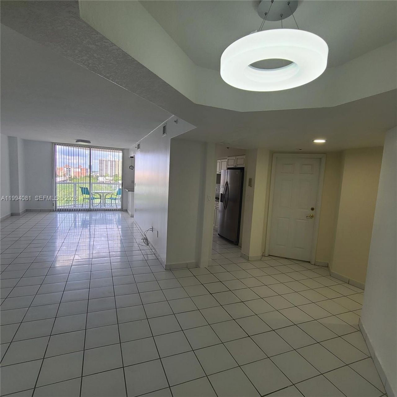 17275 Collins Ave, Unit 801, Sunny Isles Beach, FL 33160 Photo