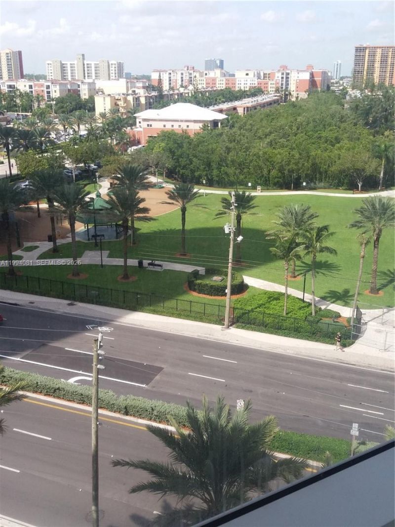 17275 Collins Ave, Unit 801, Sunny Isles Beach, FL 33160 Photo