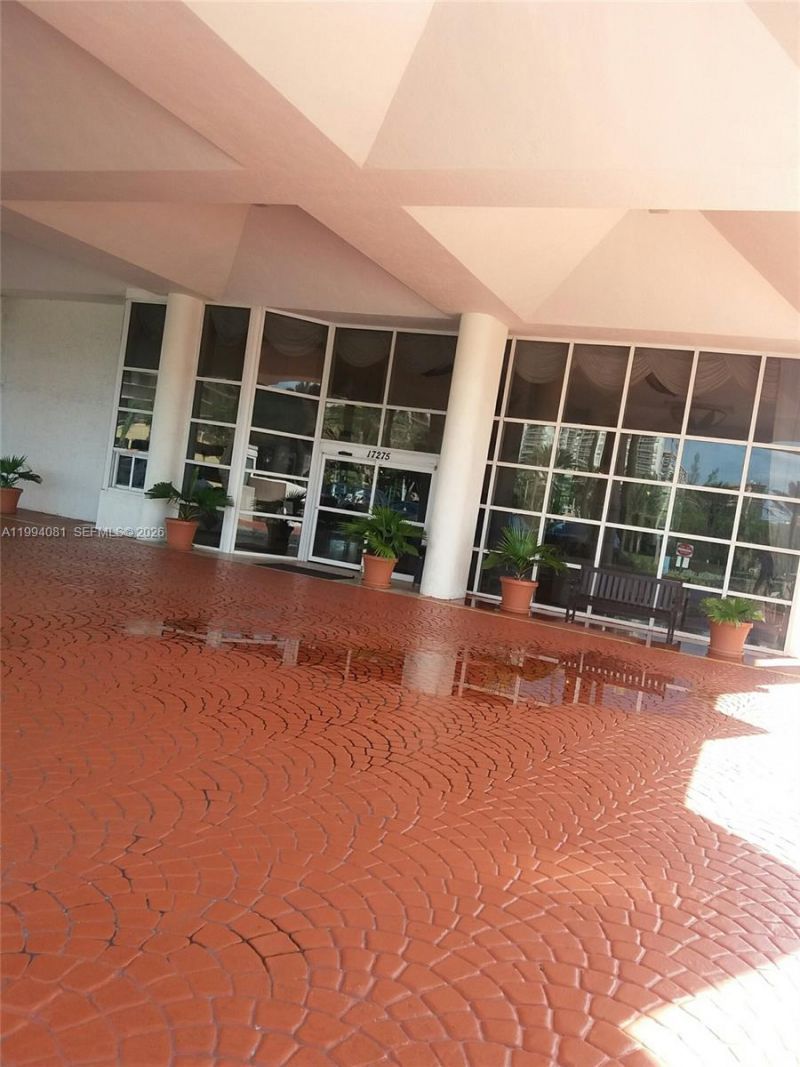 17275 Collins Ave, Unit 801, Sunny Isles Beach, FL 33160 Photo