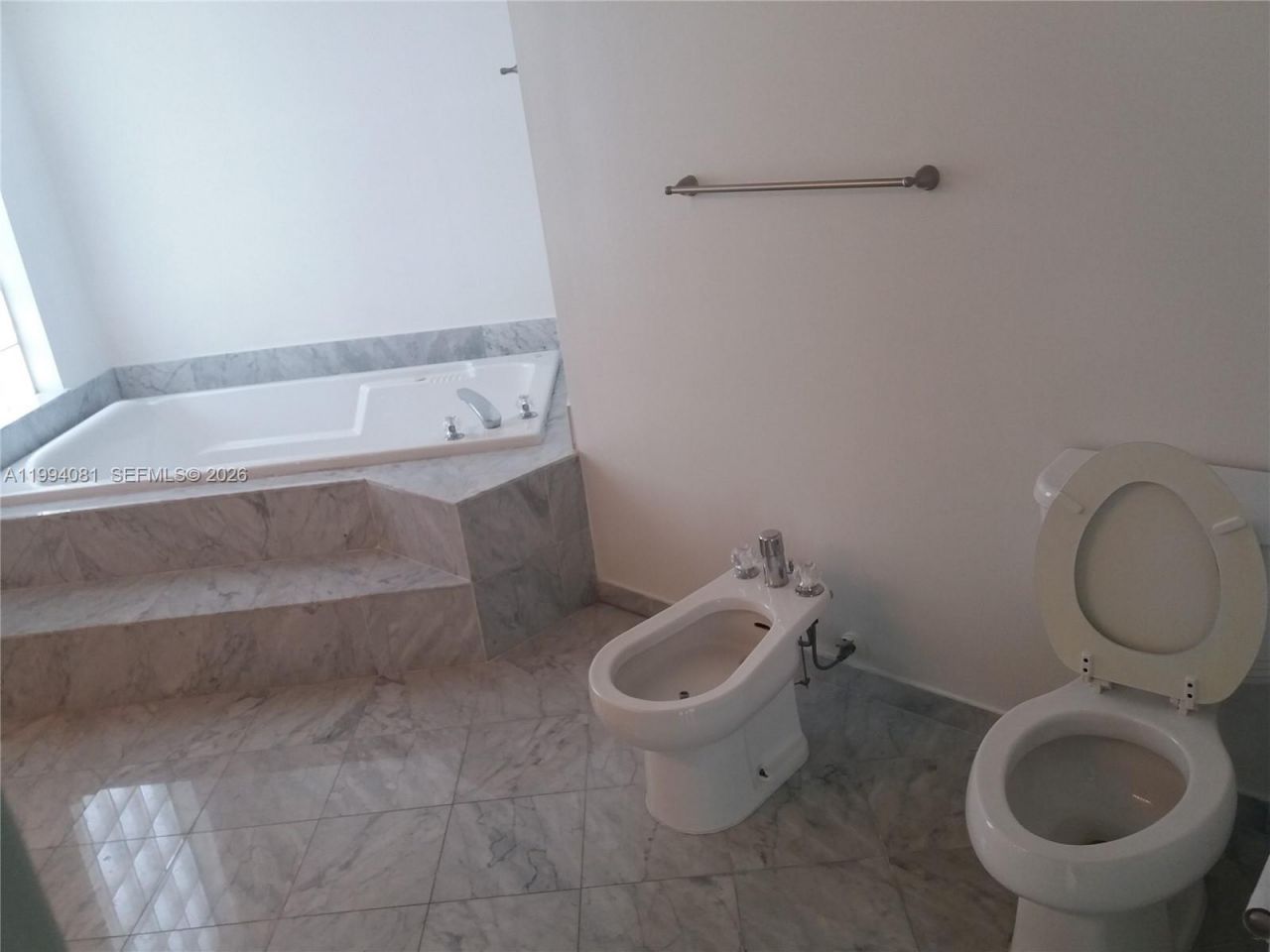 17275 Collins Ave, Unit 801, Sunny Isles Beach, FL 33160 Photo