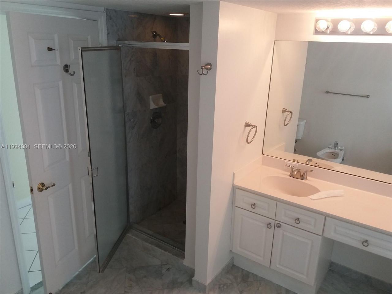 17275 Collins Ave, Unit 801, Sunny Isles Beach, FL 33160 Photo