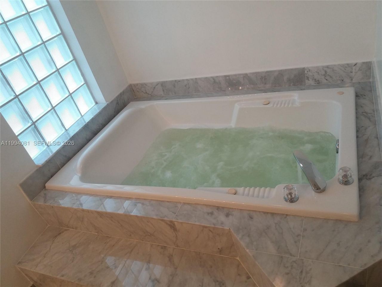 17275 Collins Ave, Unit 801, Sunny Isles Beach, FL 33160 Photo