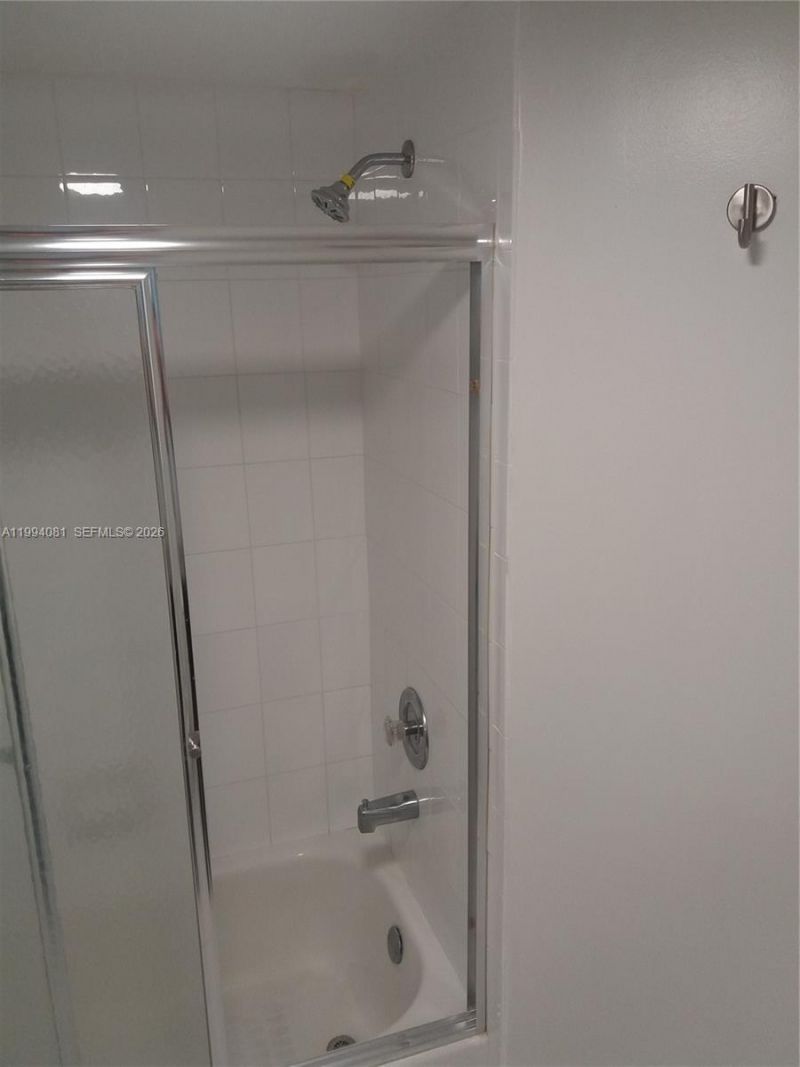 17275 Collins Ave, Unit 801, Sunny Isles Beach, FL 33160 Photo