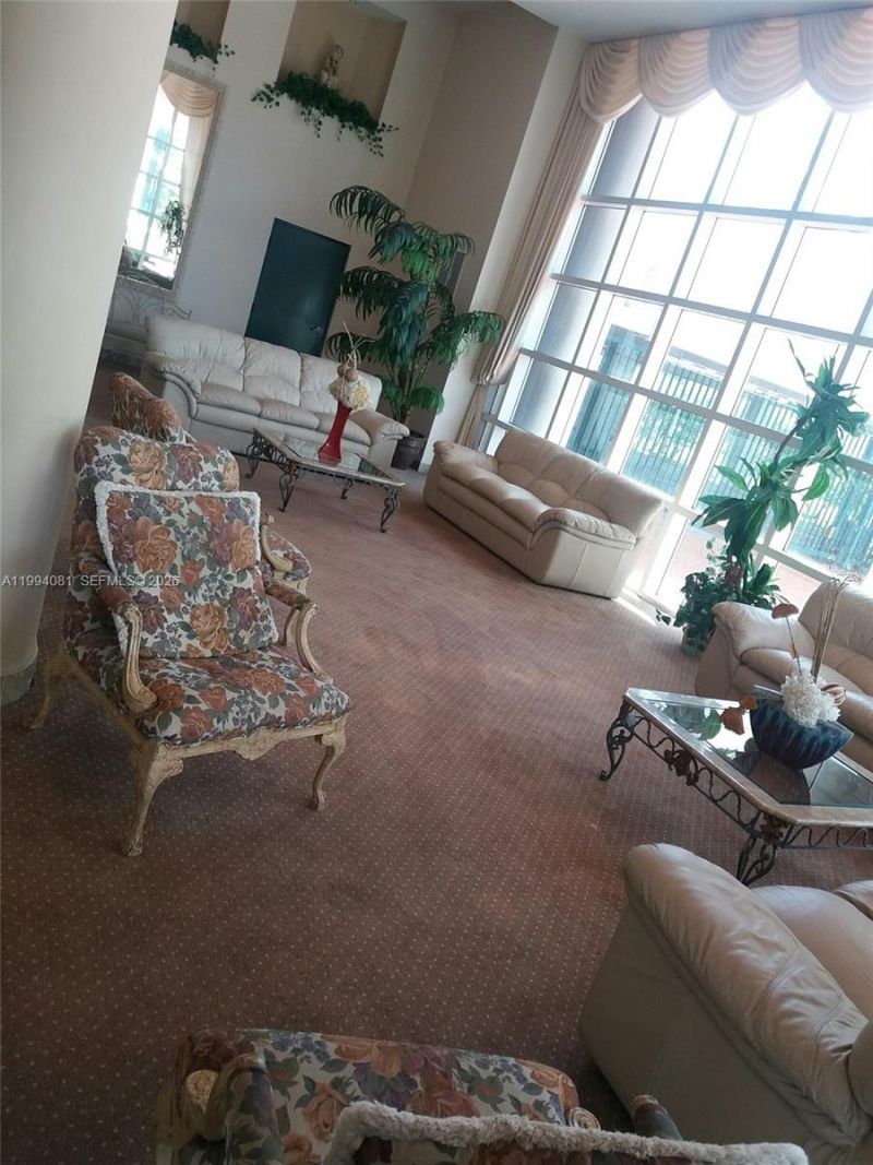 17275 Collins Ave, Unit 801, Sunny Isles Beach, FL 33160 Photo