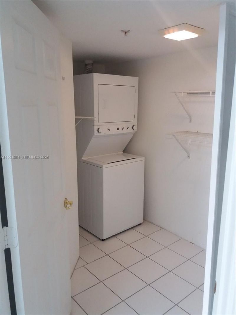 17275 Collins Ave, Unit 801, Sunny Isles Beach, FL 33160 Photo