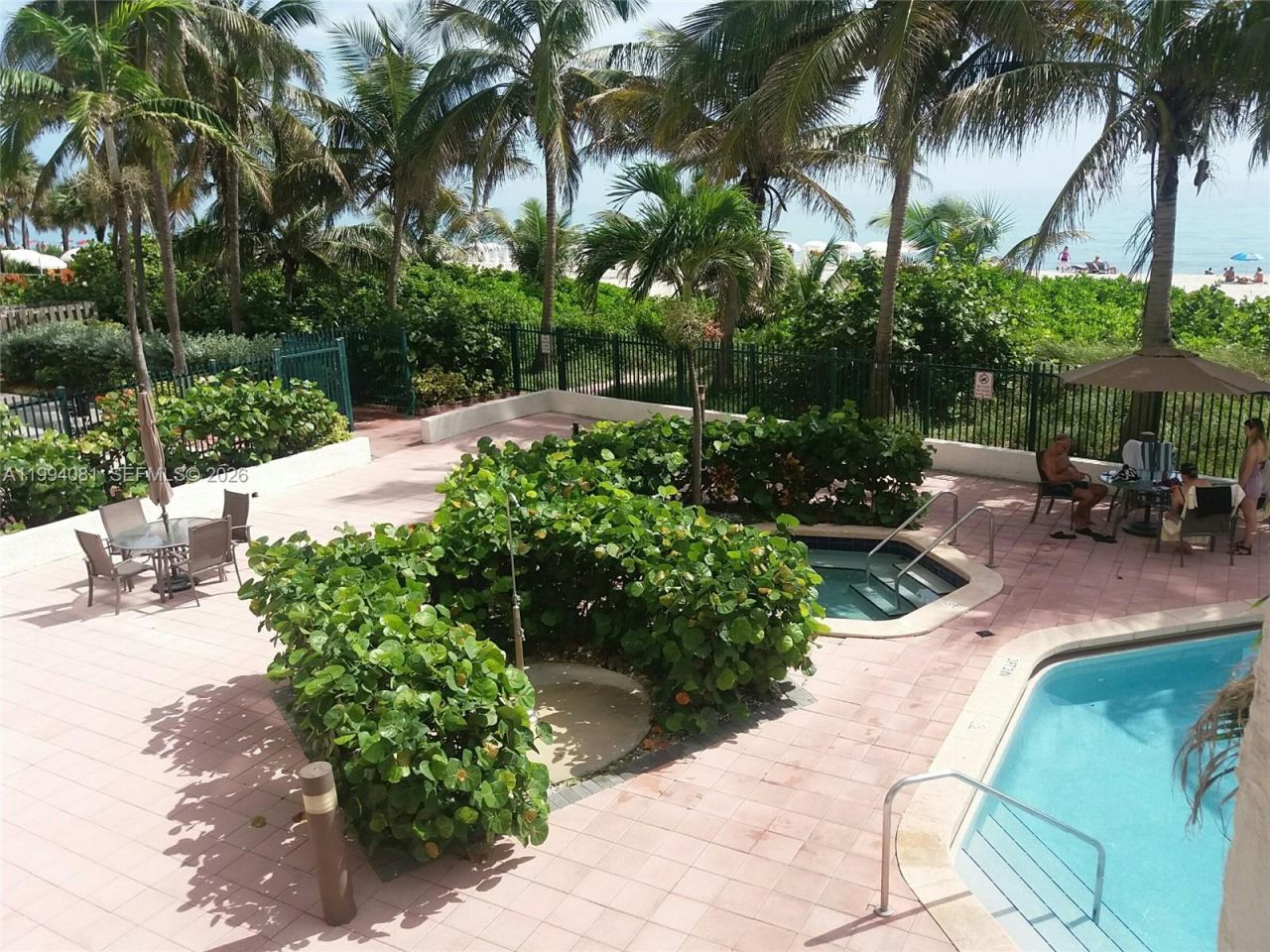 17275 Collins Ave, Unit 801, Sunny Isles Beach, FL 33160 Photo