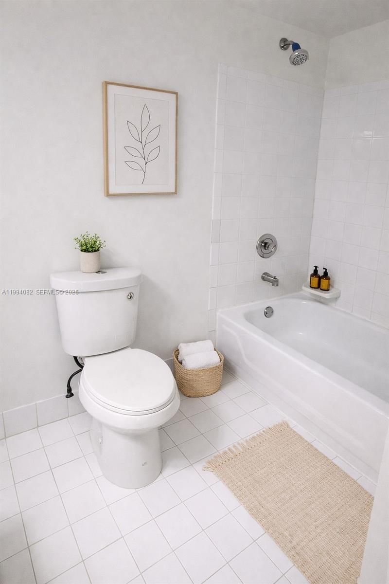 440 S Park Rd, Unit 4-303, Hollywood, FL 33021 Photo