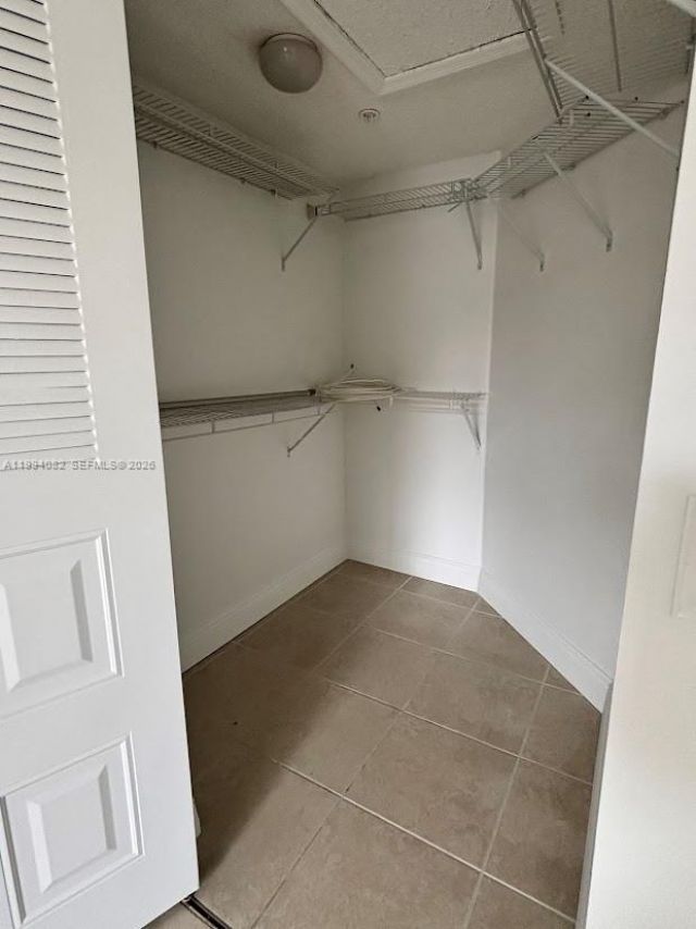 440 S Park Rd, Unit 4-303, Hollywood, FL 33021 Photo