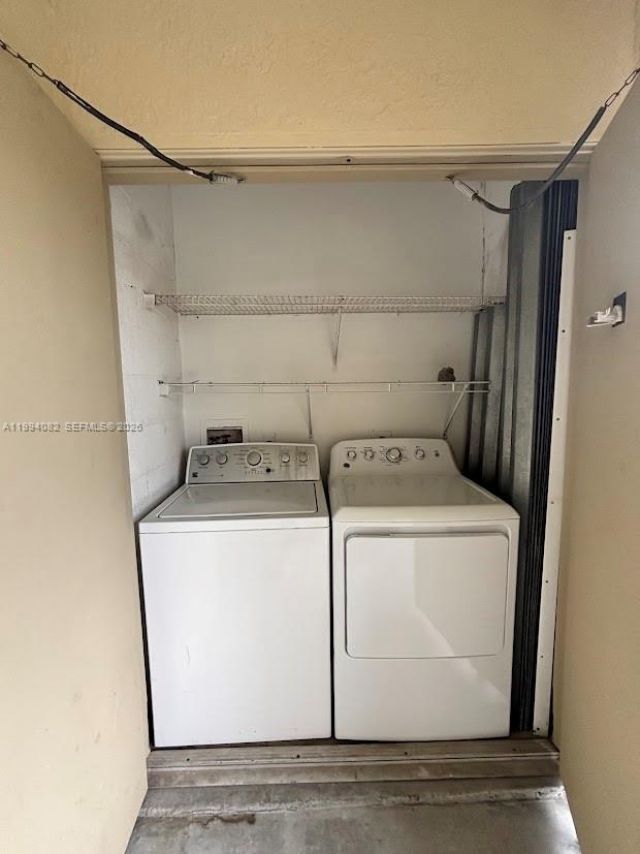 440 S Park Rd, Unit 4-303, Hollywood, FL 33021 Photo