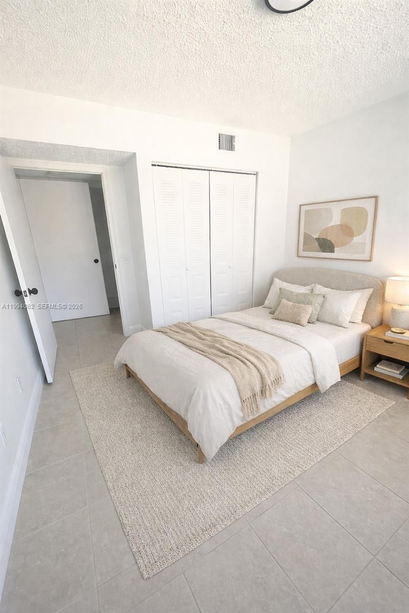 440 S Park Rd, Unit 4-303, Hollywood, FL 33021 Photo