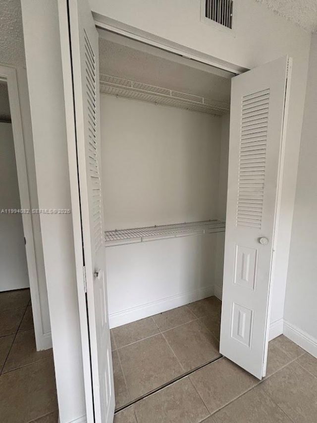 440 S Park Rd, Unit 4-303, Hollywood, FL 33021 Photo