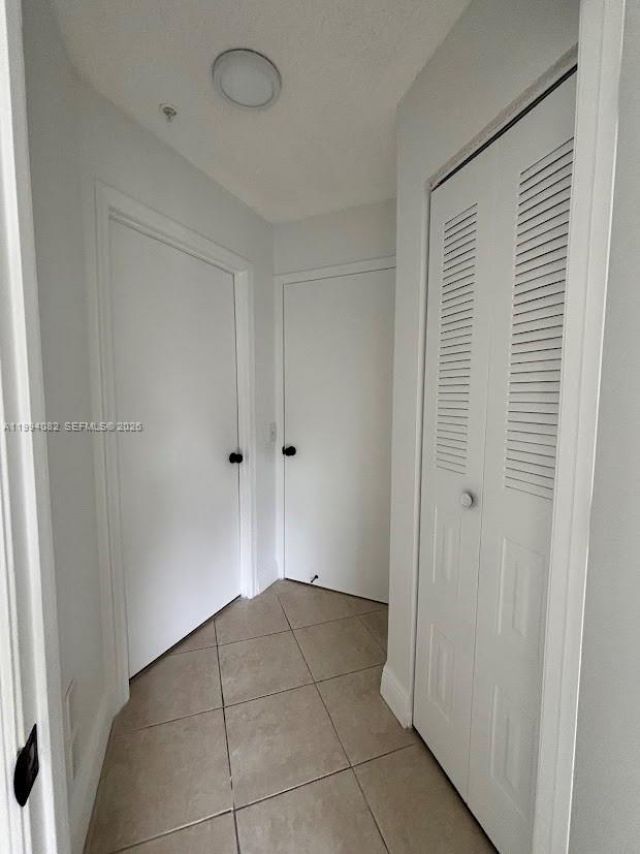 440 S Park Rd, Unit 4-303, Hollywood, FL 33021 Photo