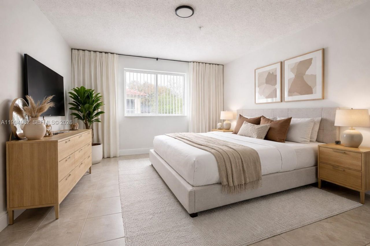 440 S Park Rd, Unit 4-303, Hollywood, FL 33021 Photo