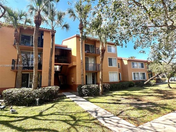 10741 Cleary Blvd , Unit 204, Plantation, FL 33324