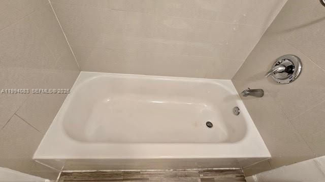 10741 Cleary Blvd , Unit 204, Plantation, FL 33324 Photo