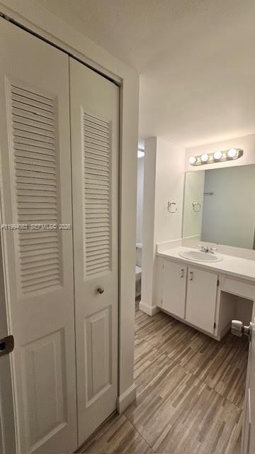 10741 Cleary Blvd , Unit 204, Plantation, FL 33324 Photo