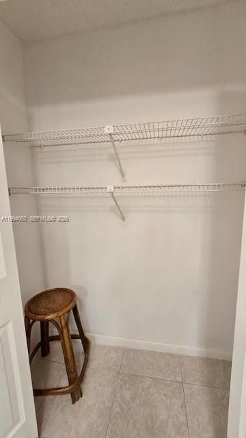 10741 Cleary Blvd , Unit 204, Plantation, FL 33324 Photo