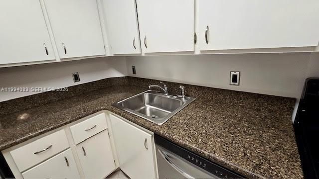 10741 Cleary Blvd , Unit 204, Plantation, FL 33324 Photo