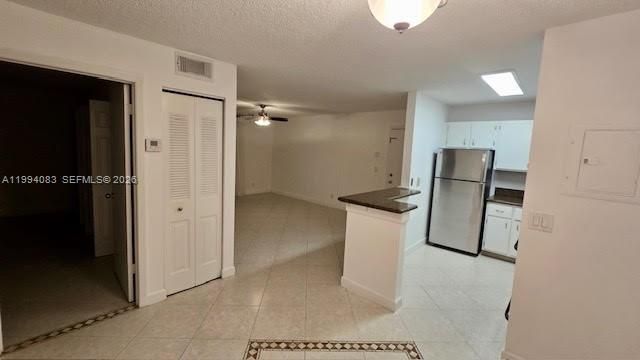 10741 Cleary Blvd , Unit 204, Plantation, FL 33324 Photo