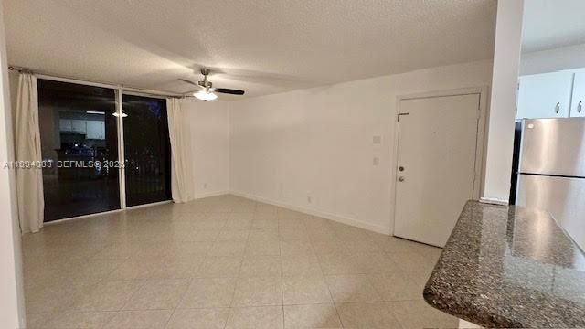 10741 Cleary Blvd , Unit 204, Plantation, FL 33324 Photo