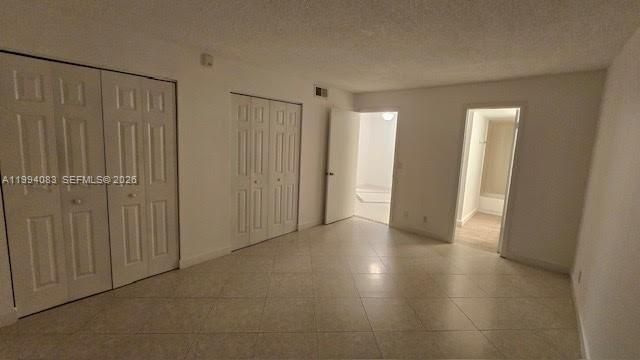 10741 Cleary Blvd , Unit 204, Plantation, FL 33324 Photo
