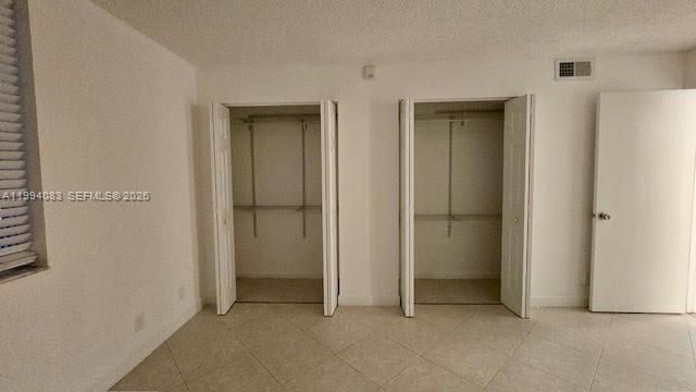 10741 Cleary Blvd , Unit 204, Plantation, FL 33324 Photo