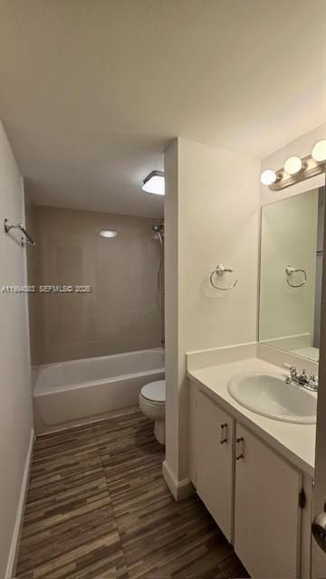 10741 Cleary Blvd , Unit 204, Plantation, FL 33324 Photo
