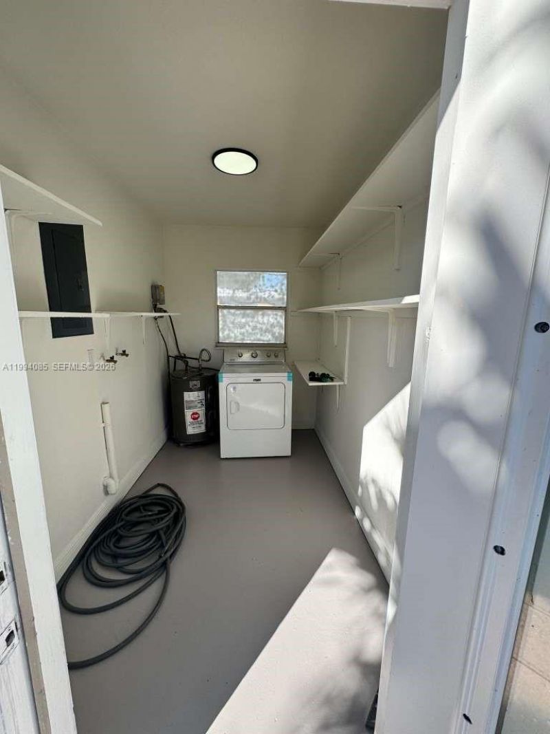 1401 NW 45th St, Unit 1401, Fort Lauderdale, FL 33309 Photo