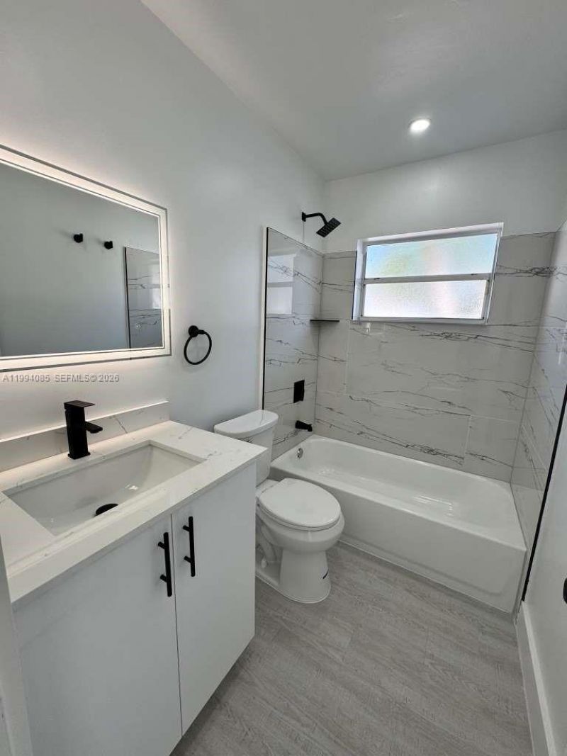 1401 NW 45th St, Unit 1401, Fort Lauderdale, FL 33309 Photo