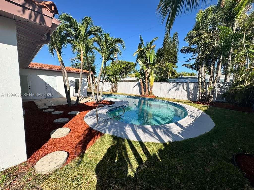 1401 NW 45th St, Unit 1401, Fort Lauderdale, FL 33309 Photo