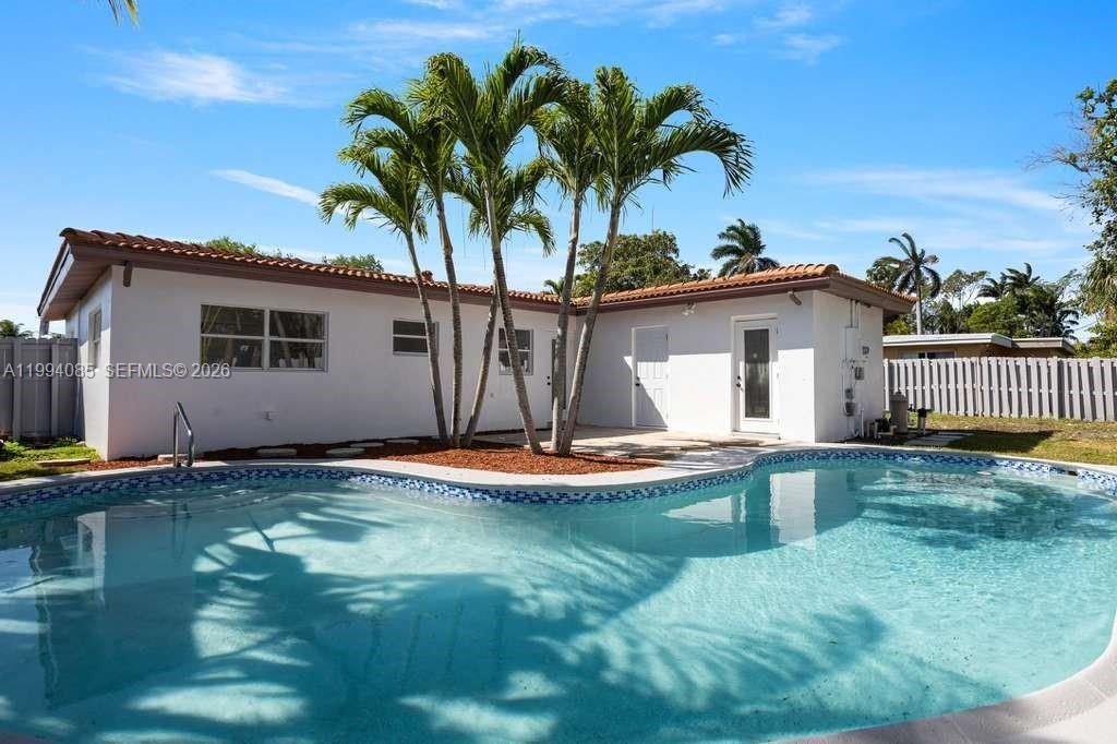 1401 NW 45th St, Unit 1401, Fort Lauderdale, FL 33309 Photo