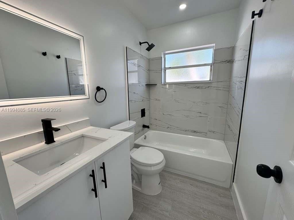 1401 NW 45th St, Unit 1401, Fort Lauderdale, FL 33309 Photo