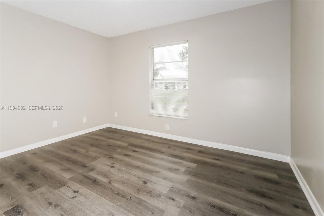 1274 SW Byron St , Port Saint Lucie, FL 34983 Photo