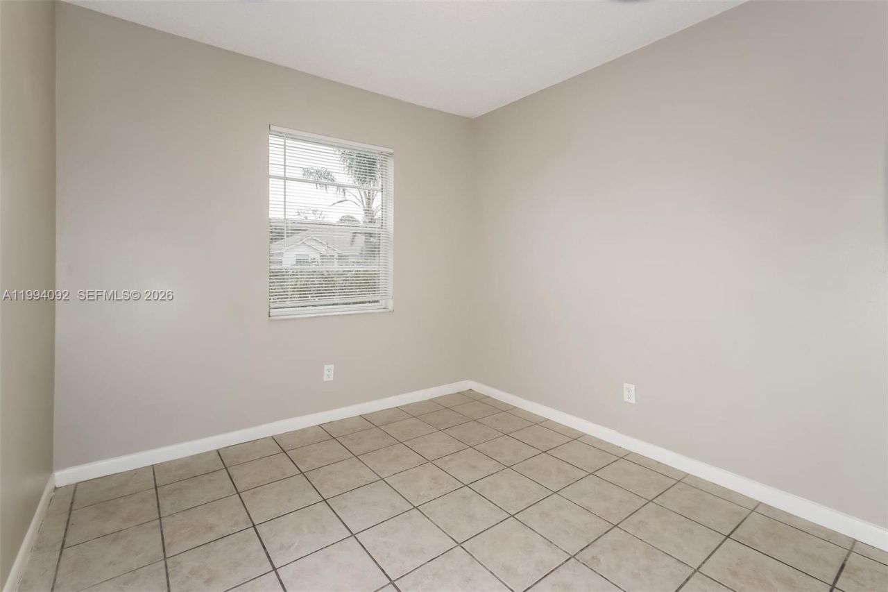 1274 SW Byron St , Port Saint Lucie, FL 34983 Photo