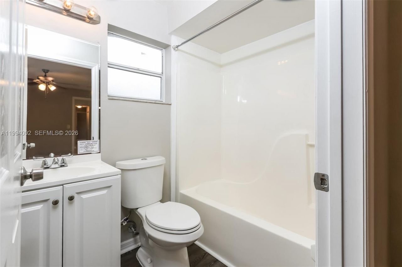 1274 SW Byron St , Port Saint Lucie, FL 34983 Photo