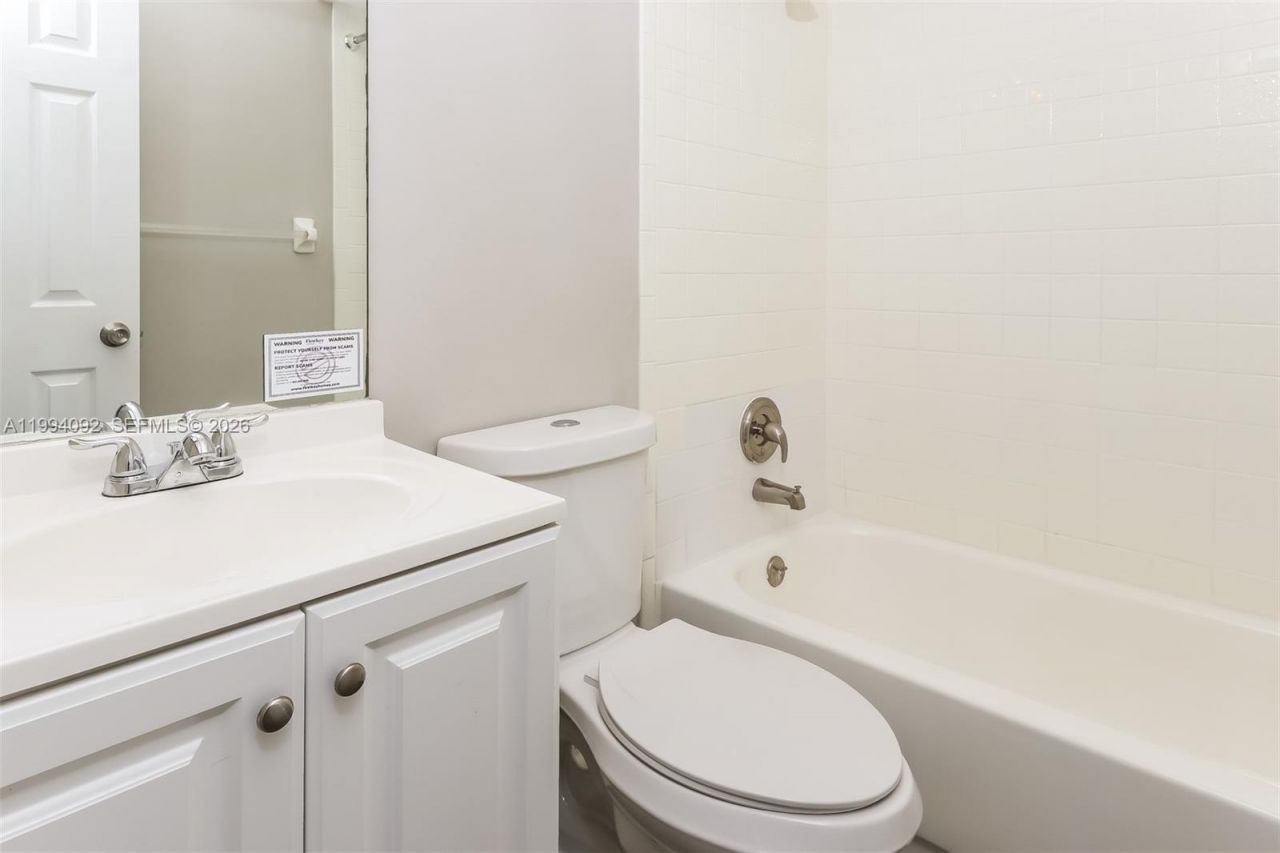 1274 SW Byron St , Port Saint Lucie, FL 34983 Photo