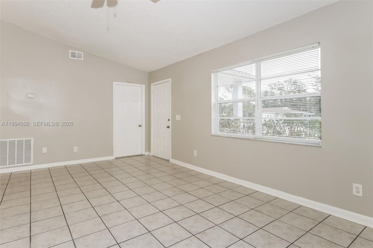 1274 SW Byron St , Port Saint Lucie, FL 34983 Photo