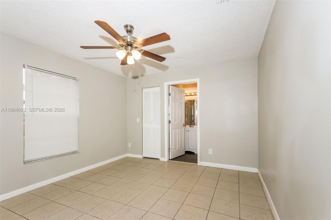 1274 SW Byron St , Port Saint Lucie, FL 34983 Photo