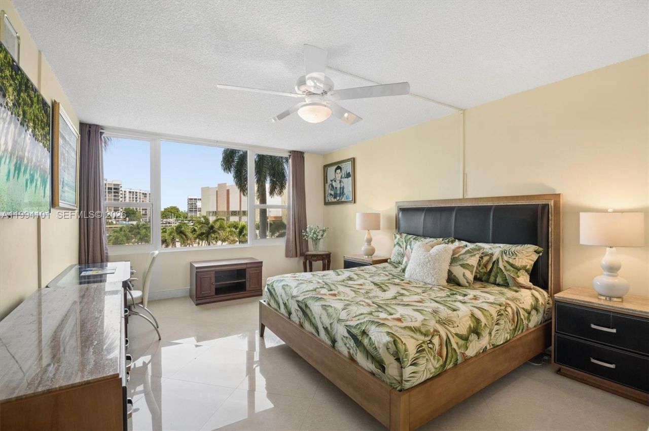 3505 S Ocean Dr, Unit 201, Hollywood, FL 33019 Photo