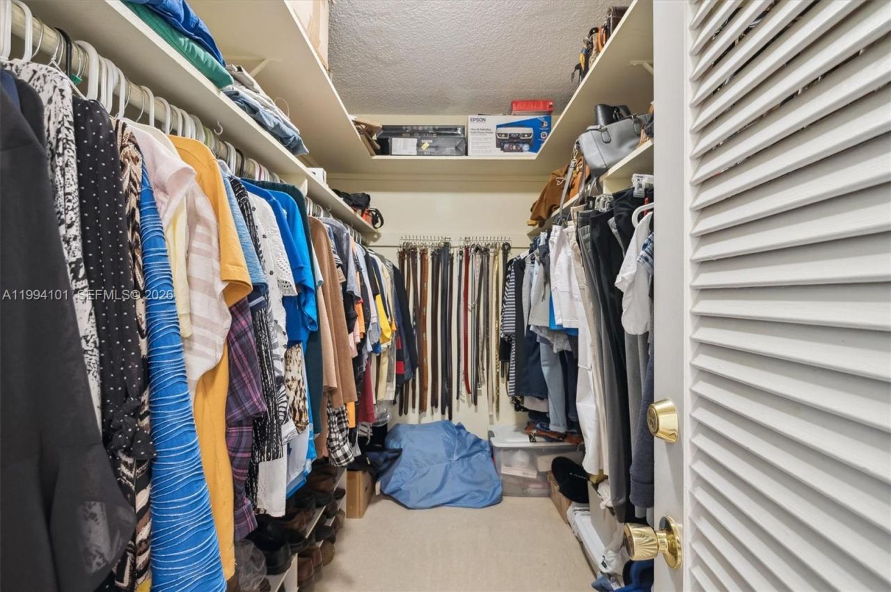 3505 S Ocean Dr, Unit 201, Hollywood, FL 33019 Photo