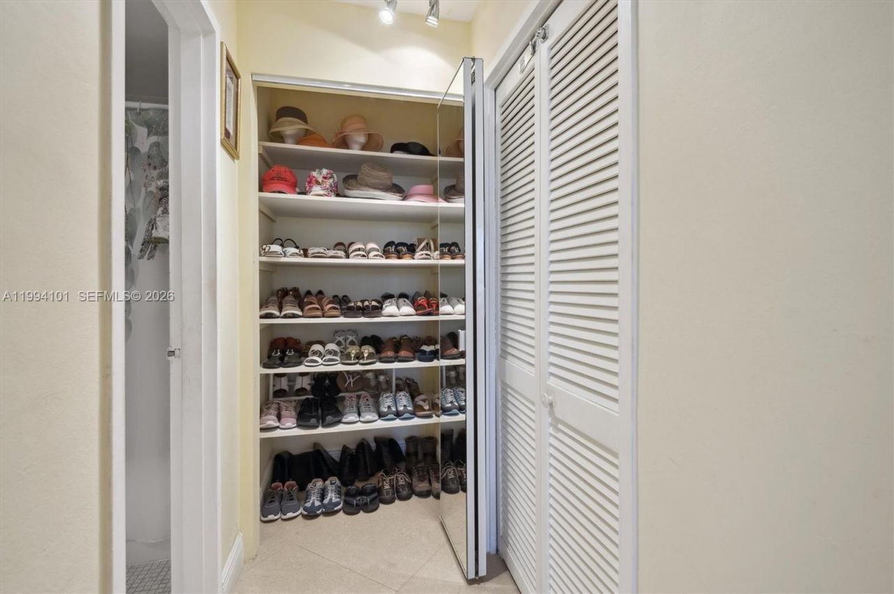 3505 S Ocean Dr, Unit 201, Hollywood, FL 33019 Photo