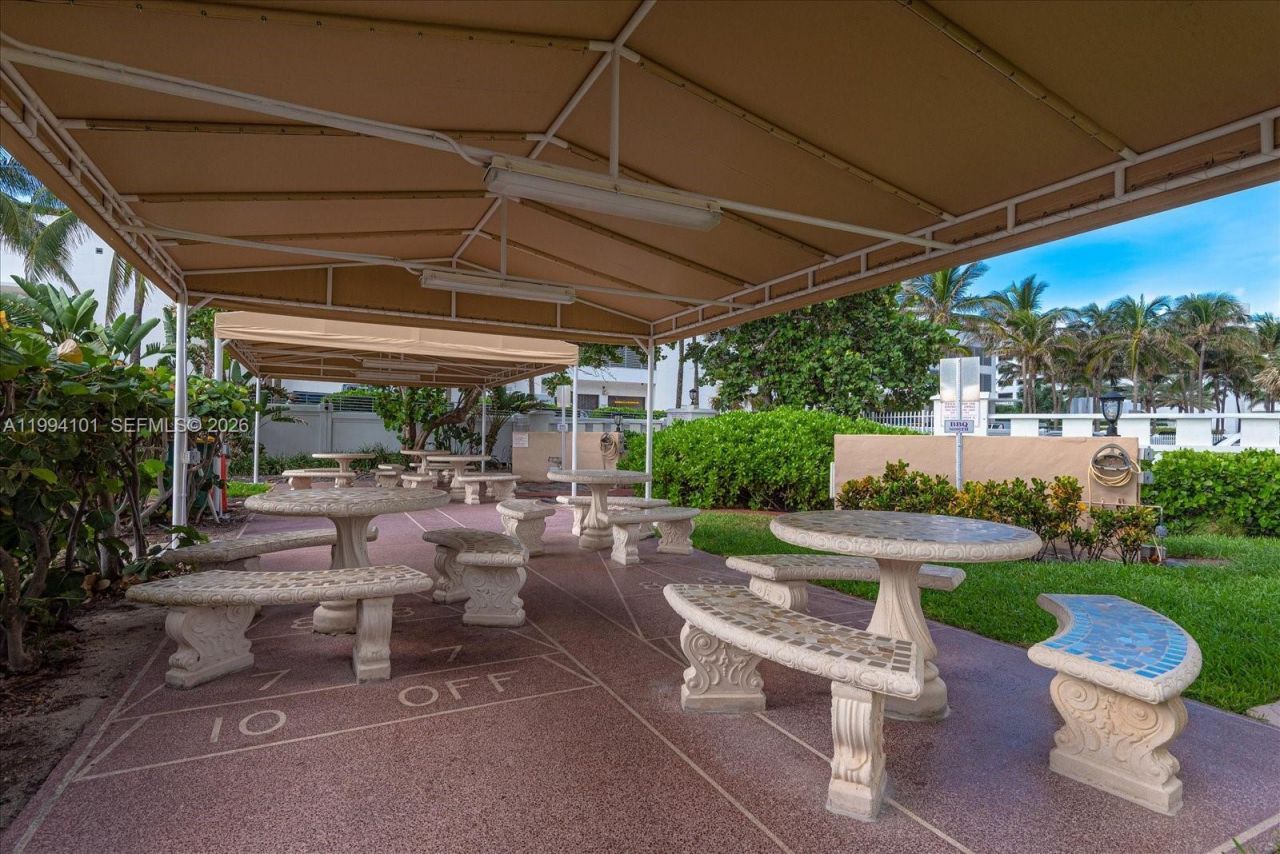 3505 S Ocean Dr, Unit 201, Hollywood, FL 33019 Photo